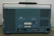 Photo Used TEKTRONIX DPO 4054 For Sale