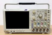 TEKTRONIX DPO 4104B