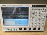 TEKTRONIX DPO 71604C