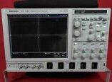 TEKTRONIX DSA 70404