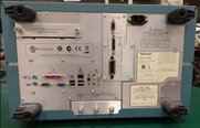 사진 사용됨 TEKTRONIX DSA 71604B 판매용