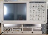 TEKTRONIX DSA 8200