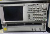 TEKTRONIX DTG 5334