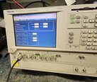 TEKTRONIX DTG 5334