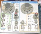 TEKTRONIX FG507