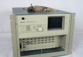 TEKTRONIX HFS 9009