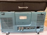 フォト（写真） 使用される TEKTRONIX MDO 3024 販売のために