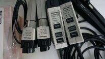 圖為 已使用的 TEKTRONIX MDO 3102 待售