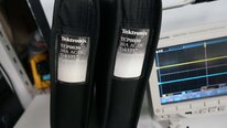圖為 已使用的 TEKTRONIX MDO 3102 待售