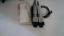 圖為 已使用的 TEKTRONIX MDO 3102 待售