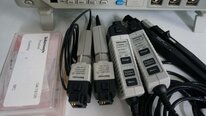 圖為 已使用的 TEKTRONIX MDO 3102 待售