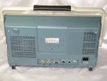 사진 사용됨 TEKTRONIX MDO4104-3 판매용