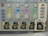 사진 사용됨 TEKTRONIX MDO4104-3 판매용