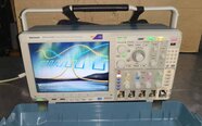 TEKTRONIX MDO4104B-6