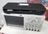 사진 사용됨 TEKTRONIX MSO 5034B 판매용