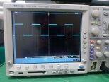 사진 사용됨 TEKTRONIX MSO 4104 판매용