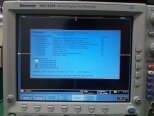 사진 사용됨 TEKTRONIX MSO 4104 판매용