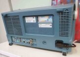 사진 사용됨 TEKTRONIX MSO 5034B 판매용