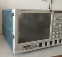 Photo Used TEKTRONIX MSO 70604C For Sale