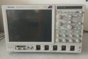 TEKTRONIX MSO 70604C