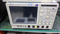 TEKTRONIX MSO72004C