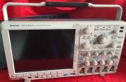 TEKTRONIX MSO4104B