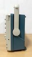 Photo Used TEKTRONIX MSO4104B For Sale