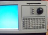 Foto Verwendet TEKTRONIX OTS 9010 Zum Verkauf