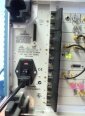 Foto Verwendet TEKTRONIX OTS 9010 Zum Verkauf