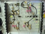 Foto Verwendet TEKTRONIX OTS 9010 Zum Verkauf