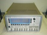 Photo Utilisé TEKTRONIX PB200 À vendre