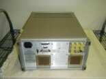 TEKTRONIX PB200