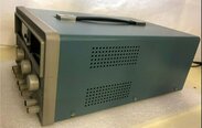 Photo Used TEKTRONIX PS 280 For Sale