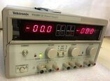 Photo Used TEKTRONIX PS 280 For Sale