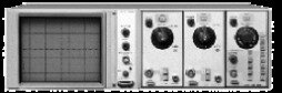 TEKTRONIX R 5110