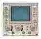 TEKTRONIX SC 503