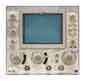 Photo Utilisé TEKTRONIX SC 503 À vendre