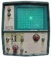 TEKTRONIX T 921