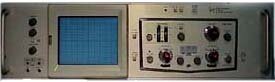 TEKTRONIX T922R #9104434