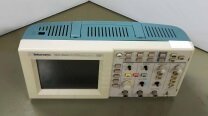 Photo Utilisé TEKTRONIX TDS 2022 À vendre