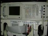 TEKTRONIX TDS 2022B