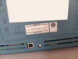 圖為 已使用的 TEKTRONIX TDS 2022B 待售
