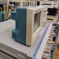 圖為 已使用的 TEKTRONIX TDS 2022B 待售