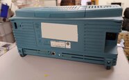 圖為 已使用的 TEKTRONIX TDS 2022B 待售