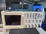 Photo Utilisé TEKTRONIX TDS 2024 À vendre