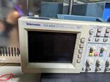 Photo Utilisé TEKTRONIX TDS 2024 À vendre