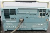 图为 已使用的 TEKTRONIX TDS 3012C 待售