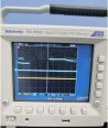 Photo Used TEKTRONIX TDS 3012C For Sale