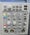 Photo Used TEKTRONIX TDS 3012C For Sale