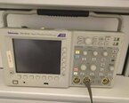 TEKTRONIX TDS 3012C
